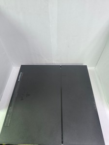Б/в Ігрова приставка Sony playstation 4 500gb 01-201036107