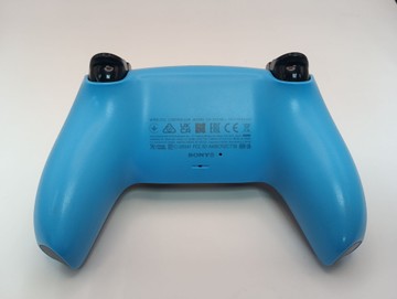 Б/в Ігрова приставка Sony playstation 5 slim 1tb 01-201033870