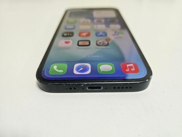 Б/в Мобільний телефон Apple iphone 13 128gb 01-201037843