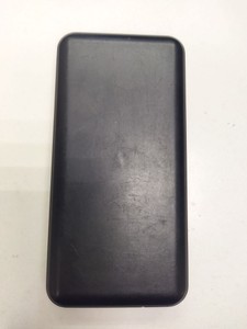 Б/в Повербанк Hoco j100 a 20000mah 01-201037955