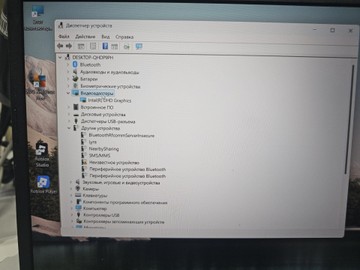 Acer 15/core i5-1235u ddr5/8gb ddr5/hdd *відсутній/ssd 512 gb/*інтегрована