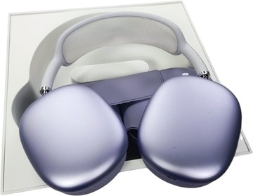 Б/в Навушники Apple airpods max usb-c 01-201013969