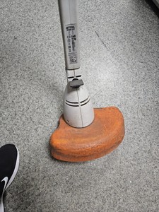 Б/в Тример електричний Stihl fse 31 01-201039997