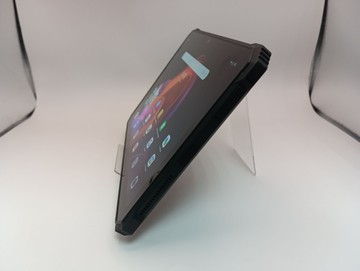 Б/у Планшет Blackview active 8 pro 8/256gb lte 01-200991264