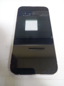 Б/в Мобільний телефон Apple iphone 13 pro 256gb 01-201037871