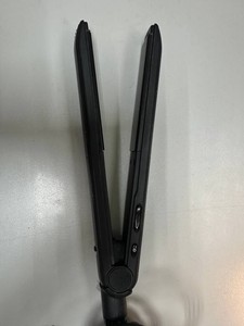 Б/в Плойка Rowenta sf4412 01-201033641