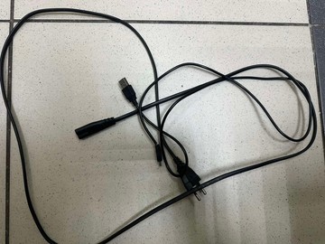 Б/в Ігрова приставка Sony playstation 3 slim 120gb 01-201041108