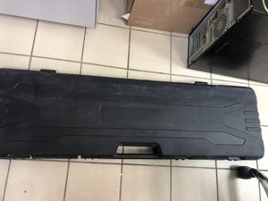 Б/у Набір шпателів Novqo finish pro 20см, 40см, 60см, 80см і 100см 01-201033538