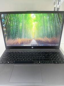 Hp 15/core i3-n305 ddr5/8gb ddr5/hdd *відсутній/ssd 128 gb/*інтегрована
