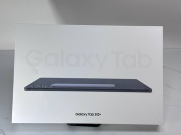 Б/в Планшет Samsung galaxy tab s10+ 12/256gb 01-201006092