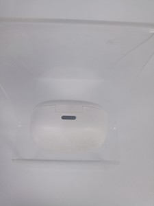 Б/в Навушники Xiaomi redmi buds 6 play 01-201035791