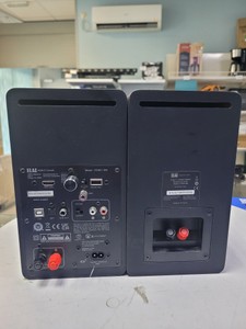 Б/в Акустика Elac debut connex dcb41 01-201041877