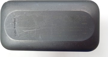 Б/в Повербанк Oraimo opb-p400q 40000mah 01-201043560