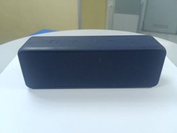 Б/в Акустика 2E soundxblock 01-201043497