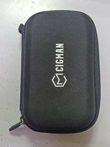 Cigman cd-120g