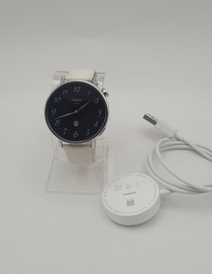 Б/у Смарт-часы Xiaomi watch s4 01-200950504