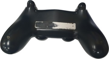 Б/в Геймпад Sony dualshock 4 01-200973110