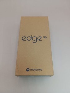 Б/у Мобільний телефон Motorola edge 50 12/512 01-200982113