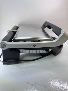 Б/в Гриль Tefal optigrill gc706d34 01-201045352