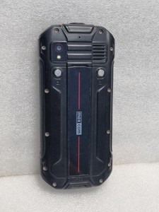 Б/в Мобільний телефон Maxcom mm917 01-201046705
