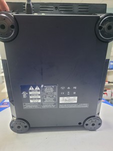 Б/в Dj-програвач Pioneer xdj-1000mk2 01-201047741