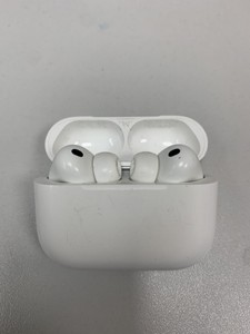 Б/у Навушники Apple airpods pro 3 01-201048318