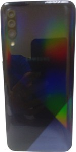 Б/в Мобільний телефон Samsung galaxy a30s 4/64gb 01-201048202