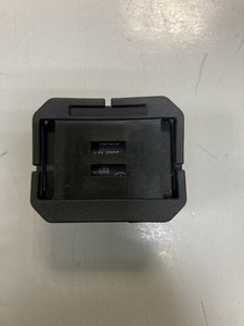 Б/в Ліхтар Videx vlf-h085-or 01-201053035