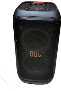 Б/у Акустика Jbl partybox stage 320 01-201051439