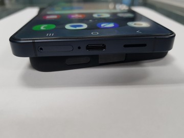 Б/в Мобільний телефон Samsung galaxy s26+ 12/256gb 01-201053250