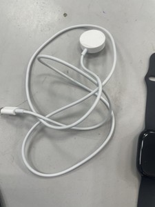 Б/у Смарт-часы Apple watch series 10 gps 46mm a2999 01-201054338