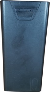 Б/в Повербанк Gerlax p115 10000mah 01-200977031