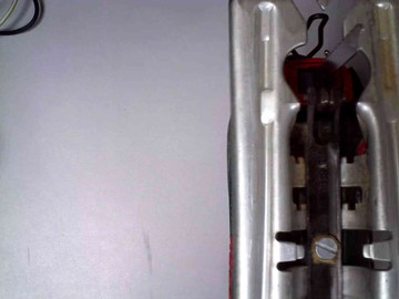 Б/в Електролобзик Bosch pst 650 01-201054303