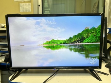 Б/в Телевізор Setup 24hsf21 01-201052672