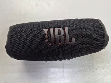 Б/в Акустика Jbl charge 5 01-201055987