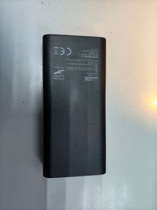 Б/в Повербанк Wg eb-a33pd 20000mah 22,5w 01-201056149