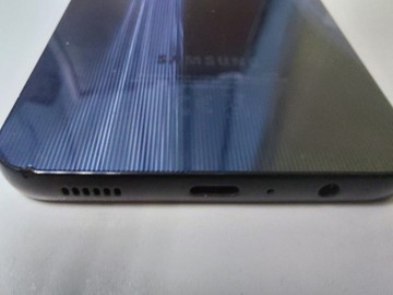 Б/в Мобільний телефон Samsung galaxy a05 4/128gb 01-201054821