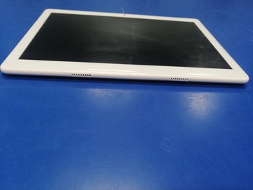 Б/в Планшет Bdf s10 4/128gb 01-201055956