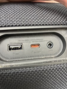 Б/в Акустика Jbl xtreme 3 01-201056120