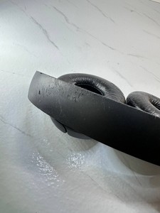Б/в Навушники Jbl tune 510bt 01-201054595