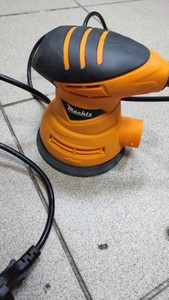 M?Chtz mos-450