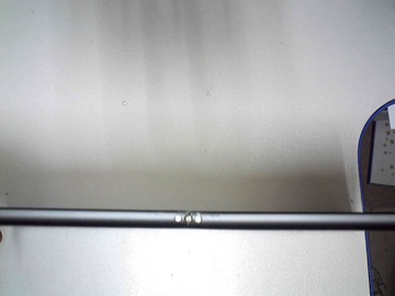 Б/в Планшет Apple ipad 10.2 2021 wi-fi 64gb 01-201054024
