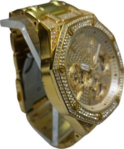 Б/в Годинник Guess gw0419g2 01-201053096