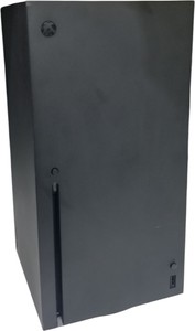 Б/в Ігрова приставка Microsoft xbox series x 1tb 01-201054245