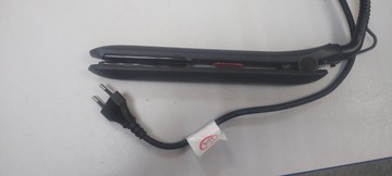 Б/в Плойка Rowenta sf161lf 01-201056165
