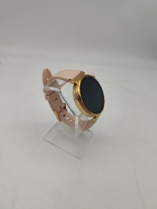 Б/в Смарт-годинник Valady gt 5 mini 01-201045265