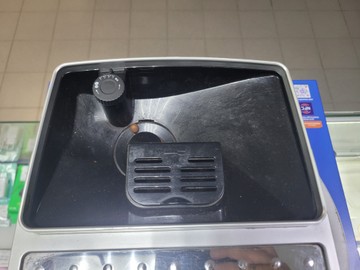 Б/в Кавоварка Delonghi ecam 22.320 01-201062442
