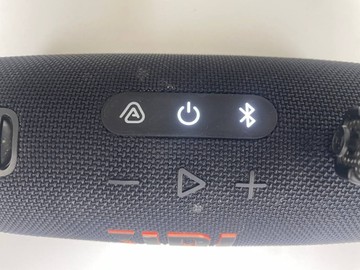 Б/в Акустика Jbl charge 6 01-201056135