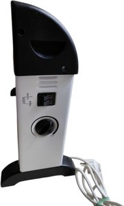 Б/в Обігрівач Interlux inc-5050h 01-200989224