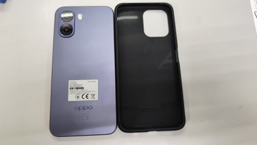 Б/в Мобільний телефон Oppo a6x 4/128gb 01-201062716